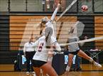 Photo from the gallery "Midtown @ Pace Academy"