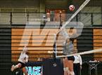 Photo from the gallery "Midtown @ Pace Academy"