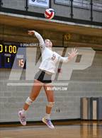 Photo from the gallery "Midtown @ Pace Academy"