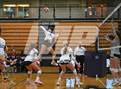 Photo from the gallery "Midtown @ Pace Academy"