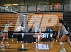 Photo from the gallery "Midtown @ Pace Academy"