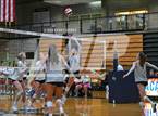 Photo from the gallery "Midtown @ Pace Academy"