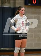 Photo from the gallery "Midtown @ Pace Academy"