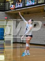 Photo from the gallery "Midtown @ Pace Academy"