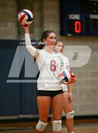 Photo from the gallery "Midtown @ Pace Academy"