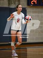 Photo from the gallery "Midtown @ Pace Academy"