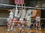 Photo from the gallery "Midtown @ Pace Academy"