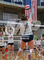 Photo from the gallery "Midtown @ Pace Academy"