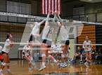 Photo from the gallery "Midtown @ Pace Academy"
