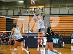 Photo from the gallery "Midtown @ Pace Academy"
