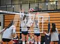Photo from the gallery "Midtown @ Pace Academy"