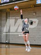 Photo from the gallery "Midtown @ Pace Academy"