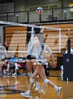 Photo from the gallery "Midtown @ Pace Academy"
