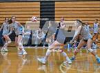 Photo from the gallery "Midtown @ Pace Academy"