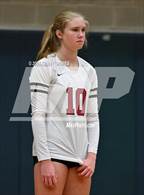 Photo from the gallery "Midtown @ Pace Academy"