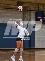 Photo from the gallery "Midtown @ Pace Academy"