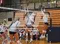 Photo from the gallery "Midtown @ Pace Academy"