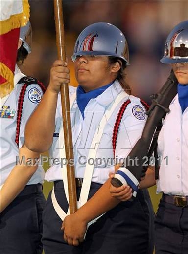 Sunday, Oct 23, 2011