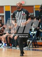 Photo from the gallery "Southaven @ Olive Branch"