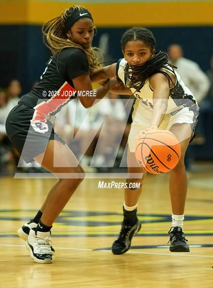 Thumbnail 2 in Southaven @ Olive Branch photogallery.