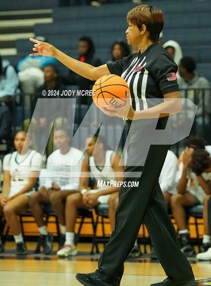 Thumbnail 1 in Southaven @ Olive Branch photogallery.