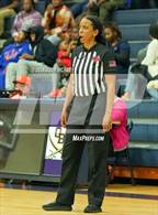 Photo from the gallery "Southaven @ Olive Branch"