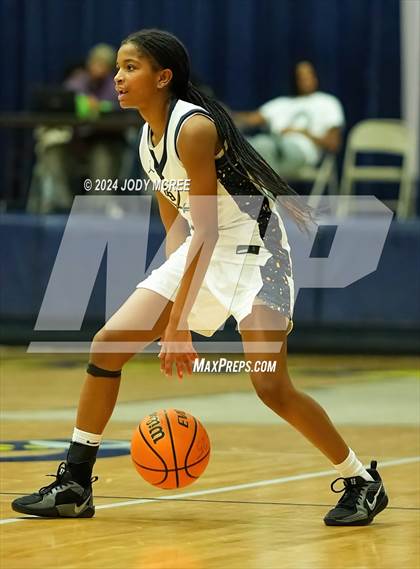 Thumbnail 1 in Southaven @ Olive Branch photogallery.