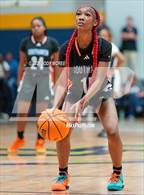 Photo from the gallery "Southaven @ Olive Branch"