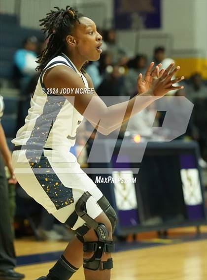 Thumbnail 2 in Southaven @ Olive Branch photogallery.