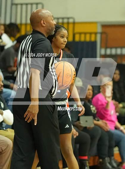 Thumbnail 1 in Southaven @ Olive Branch photogallery.