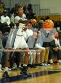Photo from the gallery "Southaven @ Olive Branch"
