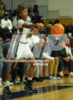 Photo from the gallery "Southaven @ Olive Branch"