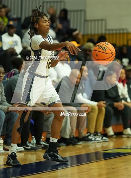 Thumbnail 3 in Southaven @ Olive Branch photogallery.