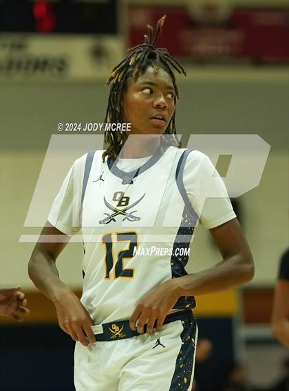 Thumbnail 1 in Southaven @ Olive Branch photogallery.