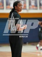 Photo from the gallery "Southaven @ Olive Branch"