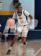 Photo from the gallery "Southaven @ Olive Branch"