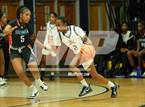 Photo from the gallery "Southaven @ Olive Branch"