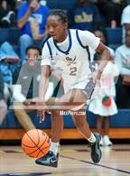 Photo from the gallery "Southaven @ Olive Branch"