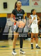Photo from the gallery "Southaven @ Olive Branch"