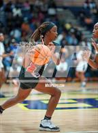 Photo from the gallery "Southaven @ Olive Branch"