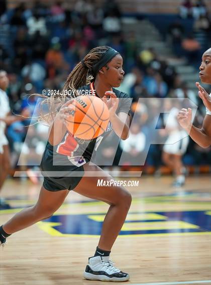 Thumbnail 2 in Southaven @ Olive Branch photogallery.