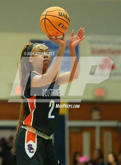 Thumbnail 3 in Southaven @ Olive Branch photogallery.