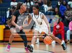 Photo from the gallery "Southaven @ Olive Branch"
