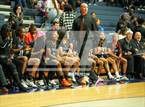 Photo from the gallery "Southaven @ Olive Branch"