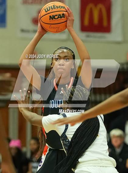 Thumbnail 3 in Southaven @ Olive Branch photogallery.