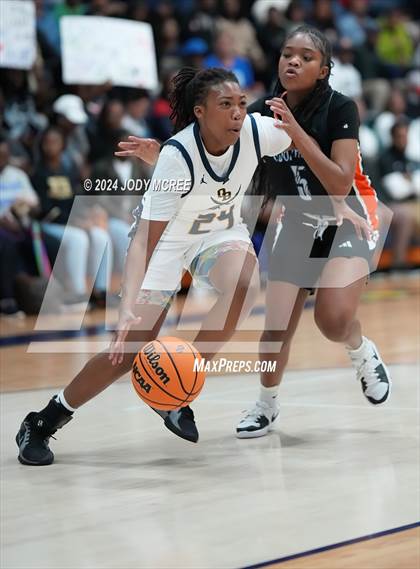 Thumbnail 1 in Southaven @ Olive Branch photogallery.