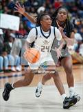 Photo from the gallery "Southaven @ Olive Branch"