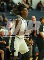 Photo from the gallery "Southaven @ Olive Branch"