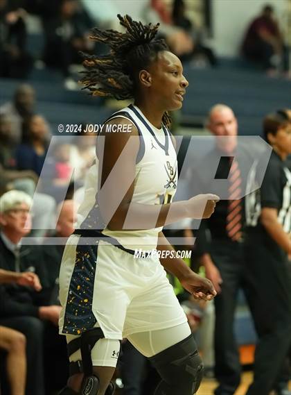 Thumbnail 1 in Southaven @ Olive Branch photogallery.