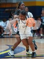 Photo from the gallery "Southaven @ Olive Branch"